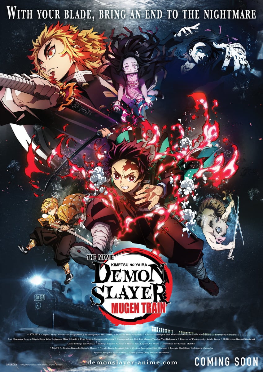 Capa de um jogo