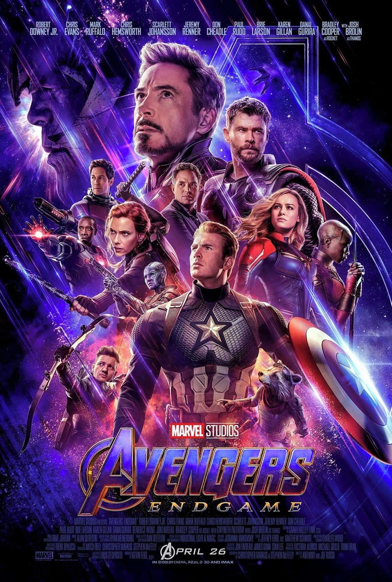 Capa de um jogo